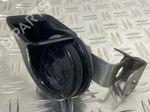 Horn BMW 1 (E87) 116 i | BP29031536E13 