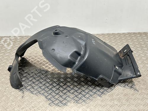Used Wheel arch Wheel arch BMW 3 (E90) 318 i (143 hp) 33719653 33719653