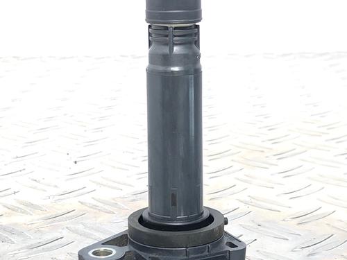 Tennspole HONDA CIVIC VIII Hatchback (FN, FK) 1.8 (FN1, FK2) (140 hp) 30748553