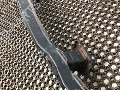 Rear bumper reinforcement BMW 3 Coupe (E92) 335 i | BP29034443C73 