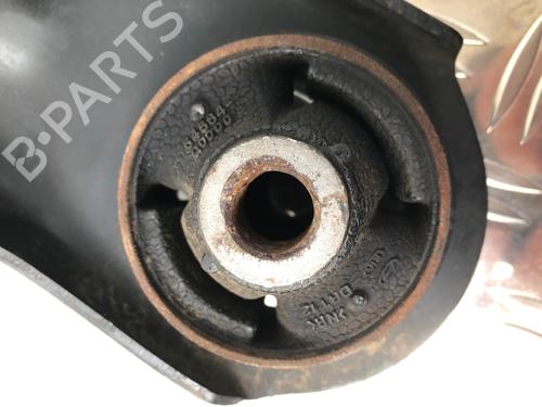 Right front suspension arm HYUNDAI i20 III (BC3, BI3) 1.0 T-GDI | BP30594841M13