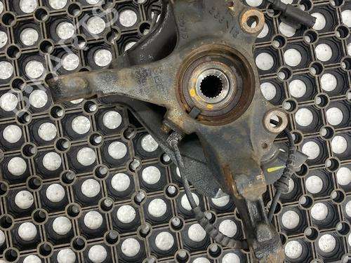 Annen OPEL CORSA D (S07) 1.2 (L08, L68) | BP29030891O1 