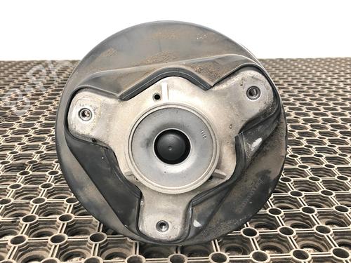 Left front shock absorber MERCEDES-BENZ E-CLASS T-Model (S212) E 220 CDI / BlueTEC (212.202, 212.201) | BP29036509M16 