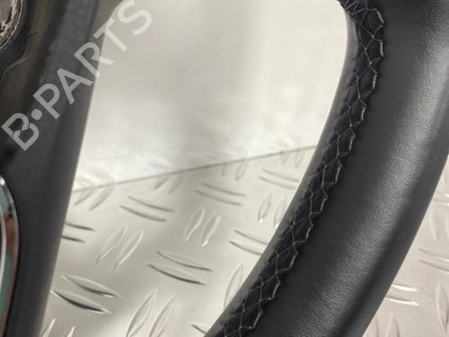 Steering wheel SEAT LEON ST (5F8) 1.8 TSI | BP29033637C49 