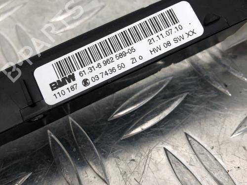 Switch BMW 3 Coupe (E92) 335 i | BP29037057I30 