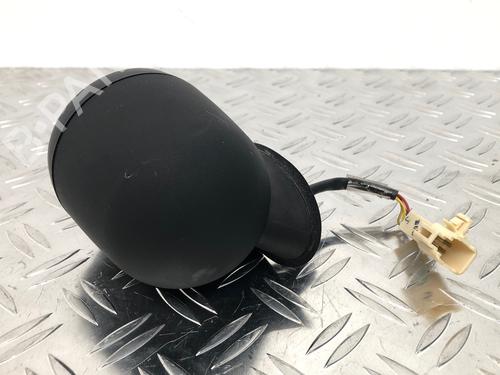 Display monitor OPEL AGILA B (H08) 1.2 (F68) | BP30174101C48 