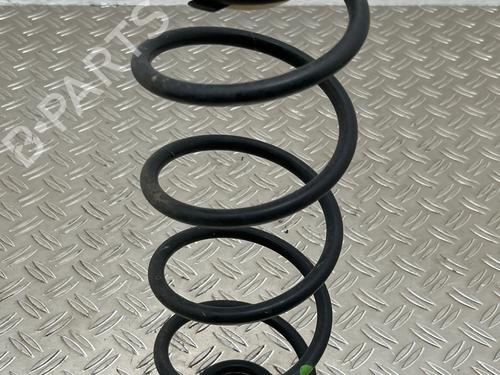 Used Shock absorber spring Shock absorber spring 37538545 37538545