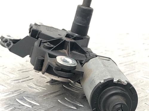 Rear wiper motor SEAT LEON (1P1) 1.6 | BP29034656M102 