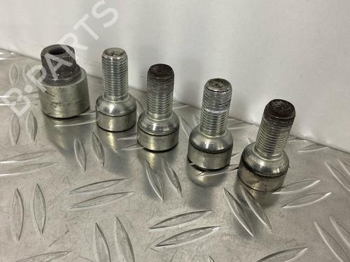 other-seat-ibiza-v-kj1-kjg-2017-29033952 main image