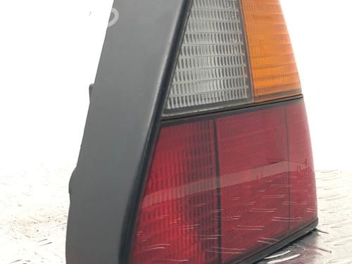 Right taillight VW GOLF II (19E, 1G1) 1.0 | BP29030642C35 
