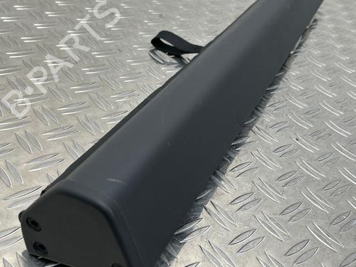 Cargo separator VOLVO V70 III (135) 2.0 | BP39532111I36 - Image 3