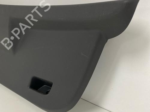 Luggage compartment floor OPEL CORSA D (S07) 1.2 (L08, L68) | BP29034761I33 