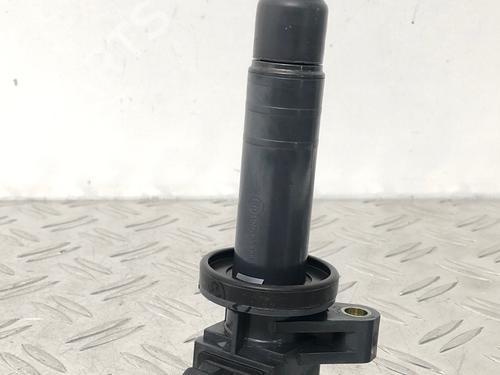 Used Ignition coil TOYOTA AYGO (_B1_) 1.0 (KGB10_, KGB10R) (68 hp) 29037813