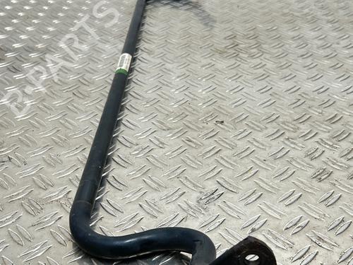 Used Anti roll bar Anti roll bar AUDI A5 (8T3) 2.0 TFSI (180 hp) 36088800 36088800