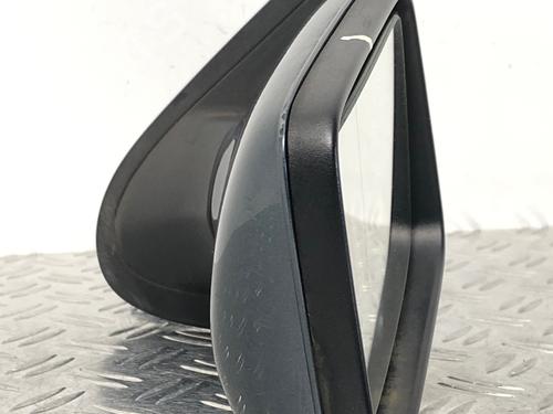 Used Left mirror Left mirror VW GOLF III Van (1H1) 1.8 (75 hp) 39917243 39917243