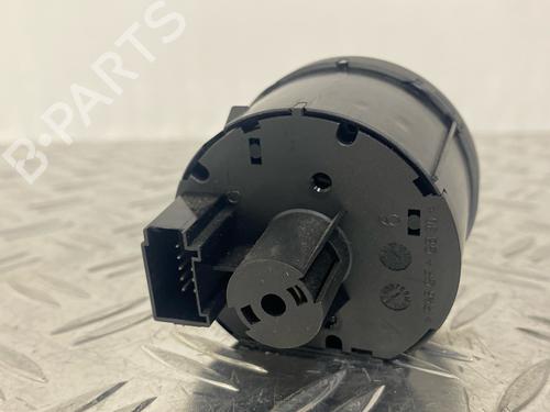 Headlight switch VW UP! (121, 122, BL1, BL2, BL3, 123) 1.0 | BP29034822I24 
