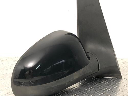 Right mirror FORD KA (RU8) 1.2 | BP29037301C27 