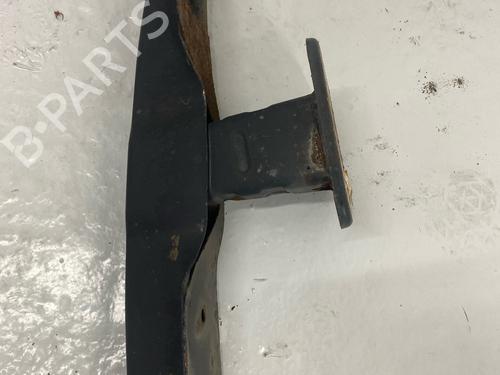 Rear bumper reinforcement BMW 3 Coupe (E92) 330 i | BP29036422C73 