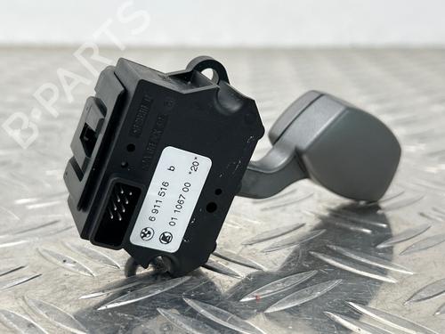 Switch BMW 7 (E65, E66, E67) 745 i, Li | BP38755628I30 - Image 3