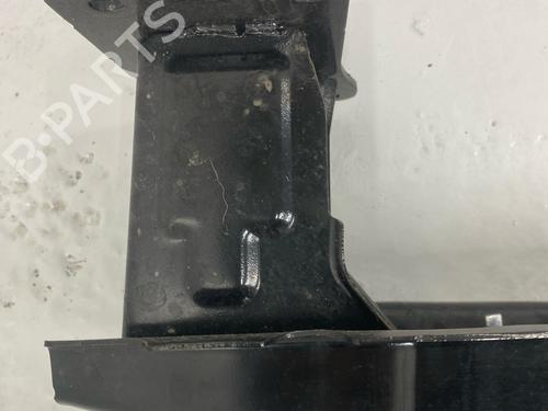 Rear bumper reinforcement SEAT IBIZA V (KJ1, KJG) 1.0 TSI | BP29037721C73 