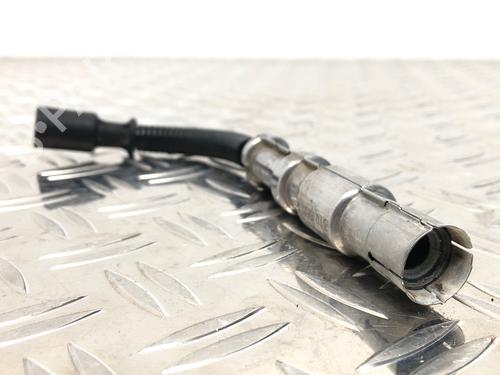 Used Other MERCEDES-BENZ M-CLASS (W163) ML 320 (163.154) (218 hp) 32209350