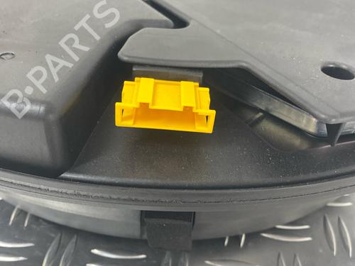 Electronic module SEAT IBIZA V (KJ1, KJG) 1.0 TSI | BP29033363M83 