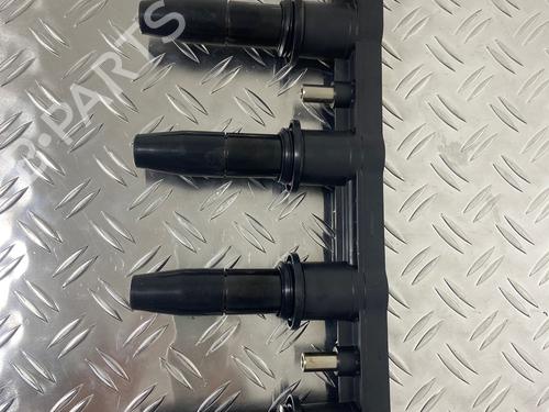 Ignition coil OPEL ASTRA J GTC 1.6 Turbo (08) | BP29033456M94