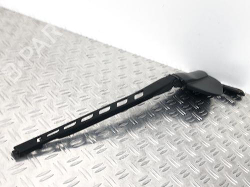 Front windshield wiper arm BMW 5 Touring (E61) 525 d | BP29035576C143 