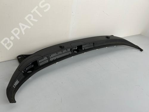 Scuttle panel FORD KA (RU8) 1.2 | BP29031938C110 - Image 4