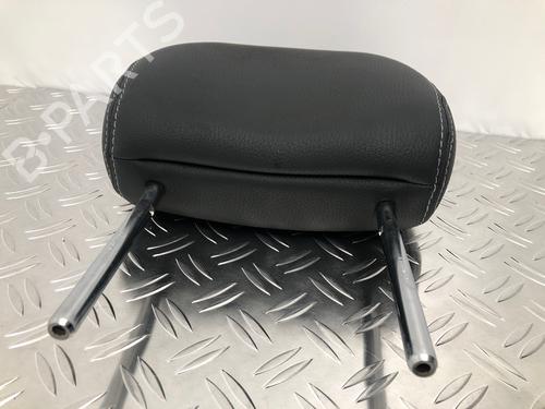 Headrest OPEL TIGRA TwinTop (X04) 1.8 (R97) | BP29590406I31 