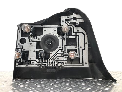 Used Lamp holder BMW 3 Compact (E36) 318 tds (90 hp) 29031819