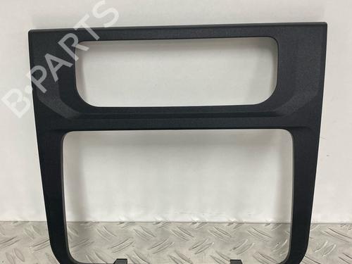 Używane Inne VW CADDY IV MPV (SAB, SAJ) 1.4 TSI (125 hp) 29033080