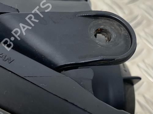 Left headlight HYUNDAI GETZ (TB) 1.1 | BP31886527C28