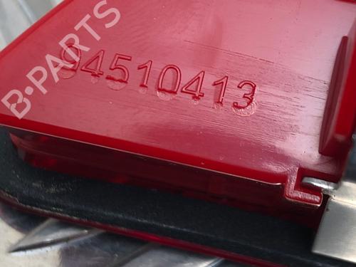 Third brake light OPEL KARL (C16) 1.0 | BP36446817L11 - Image 6