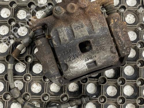Højre bremsekaliber foran FORD FIESTA VI (CB1, CCN) 1.25 | BP29035785M104