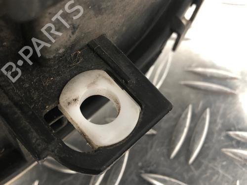 Right headlight BMW 3 Compact (E46) 316 ti | BP29032281C29 
