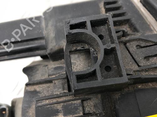 Optica esquerda BMW 3 Compact (E46) 318 td | BP29035196C28 