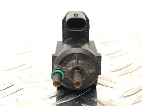 Electronic sensor BMW 2 Active Tourer (F45) 216 d | BP31359222M84 