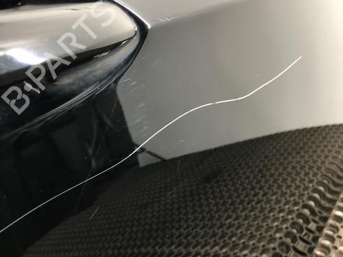 Left rear door MERCEDES-BENZ E-CLASS T-Model (S212) E 220 CDI / BlueTEC (212.202, 212.201) | BP29033915C4 