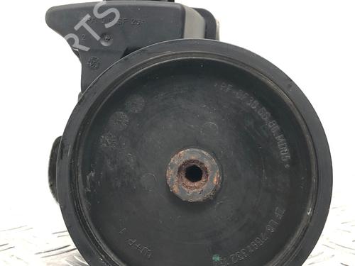 Steering pump MERCEDES-BENZ C-CLASS Coupe (CL203) C 180 Kompressor (203.746) | BP29034931M99
