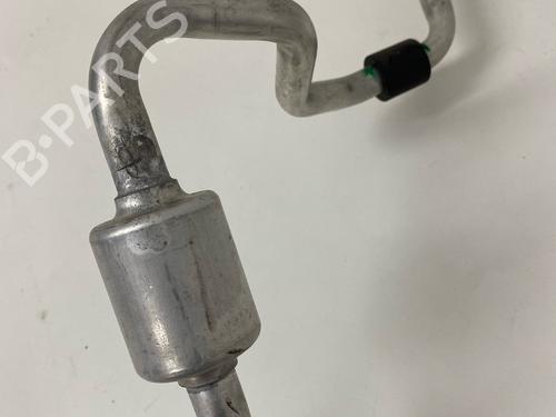 AC pipe SEAT IBIZA V (KJ1, KJG) 1.0 TSI | BP29034894M126 