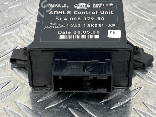 Used Control unit Control unit 37491230 37491230