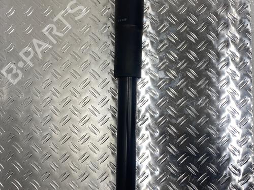Used Left rear shock absorber SEAT LEON ST (5F8) 1.8 TSI (180 hp) 29037989
