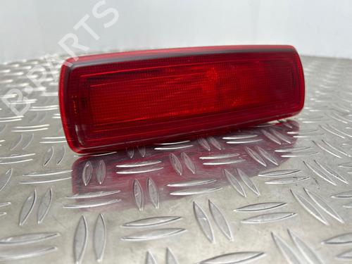 Used Third brake light Third brake light 39247474 39247474