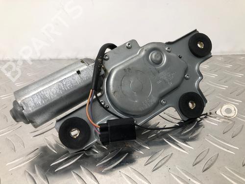 Wischermotor hinten FORD FOCUS I (DAW, DBW) 1.6 16V | BP29862015M102
