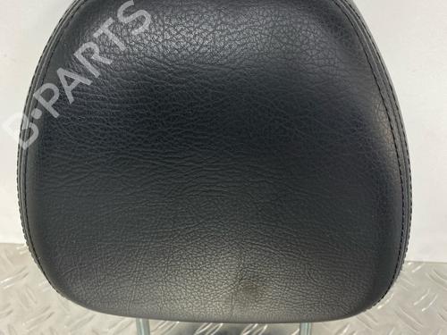 Headrest FORD FIESTA V (JH_, JD_) 1.4 16V | BP29033337I31 