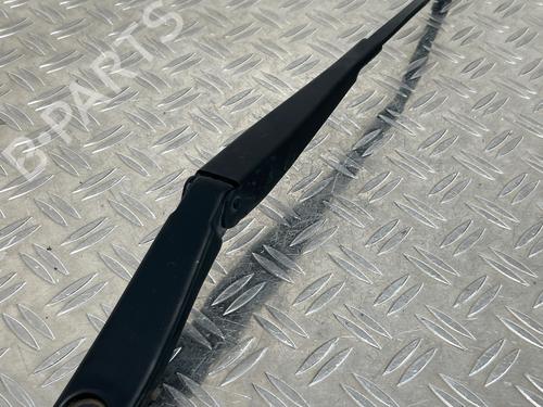 Used Front windshield wiper arm Front windshield wiper arm 38599848 38599848