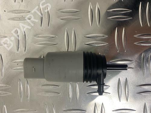 Washer pump BMW 1 (E87) 116 i | BP29031788E24 