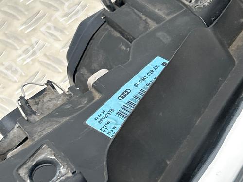 Left headlight AUDI A4 B5 (8D2) 1.8 | BP39929939C28 - Image 4