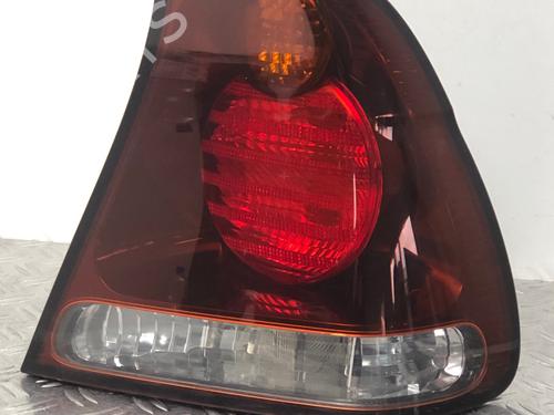 Højre baglygte BMW 3 Compact (E46) 318 td | BP29032313C35 